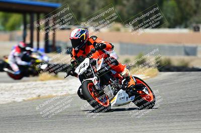 media/May-02-2025-CRA (Fri) [[8ae20d389f]]/Track Photos/On Ramp/